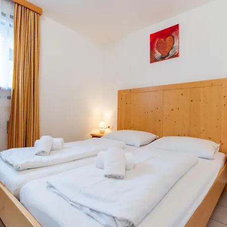 With Beautiful View Near Zell Am See, With Sauna *