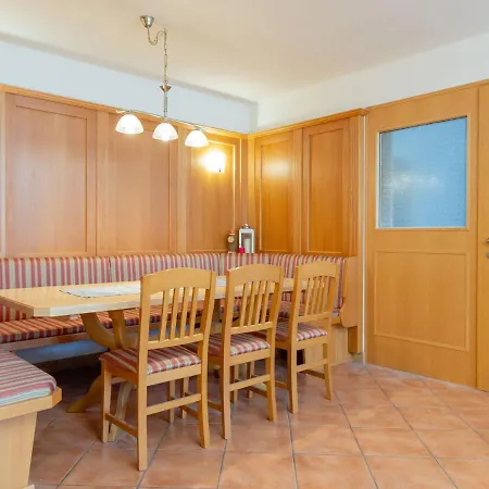 With Beautiful View Near Zell Am See, With Sauna * بيسندورف